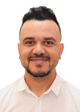 Foto de WILLIAN JOSÉ HIPOLITO