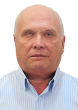 Foto de CORNÉLIO NOGUEIRA NETO
