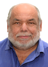 Foto de José Carlos Pardinho
