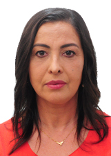 Foto de DIVANETE ALVES DE LIMA
