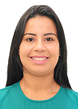 Foto de JESSICA DOS SANTOS