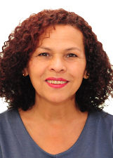 Foto de MARIA MADALENA ASSIS DE PAULA