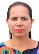 Foto de Elsa Maria Sena de Almeida