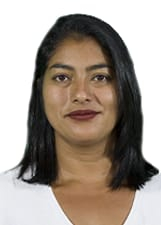 Foto de ELAINE ALVES TOMBA