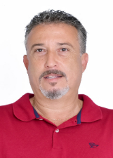 Foto de NILDO CAVALHEIRO