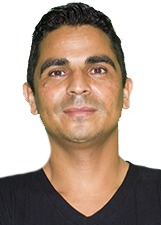 Foto de MARCOS ROBERTO LEITE