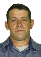 Foto de Gilson Dutra da Costa