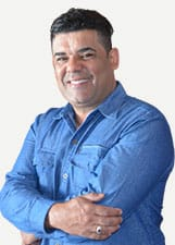 Foto de VALDIR OSVALDO DE SOUZA