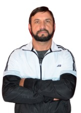 Foto de ADEMIR DE BRAZ