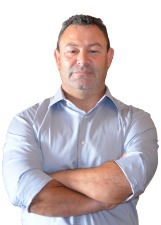 Foto de JOÃO DALMIRO PINHEIRO