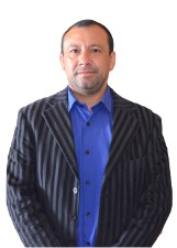 Foto de ODAIL JOSE GOMES DOS SANTOS