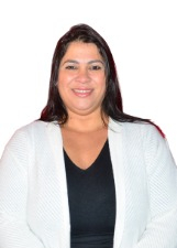 Foto de CONSUELO DE FATIMA GOMES DA SILVA DE CARVALHO