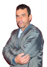 Foto de WALTER FORTUNATO DO PRADO