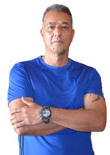 Foto de WALTER LEAL