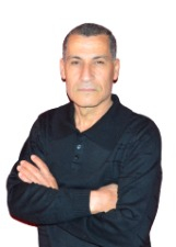 Foto de IVALDO DE SOUZA