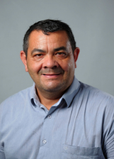 Foto de JOSE VICENTE DA SILVA CONCEIÇÃO