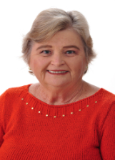 Foto de RUTE PARPINELLI