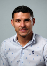 Foto de WILLIAN BARBOSA IESQUI