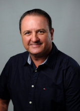 Foto de JORGE HARING JUNIOR