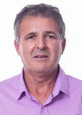 Foto de JOSE GENTIL BRANDAO
