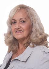 Foto de GLORIA PERPETUO DE SOUZA