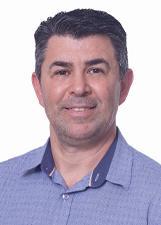 Foto de JAIME HALAIKO CARVALHO