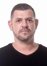 Foto de PEDRO JURANDIR SCHMITZ JUNIOR