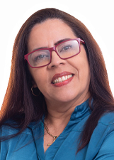 Foto de ANA PAOLA MENDES ZILIOTTI