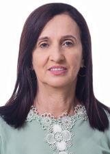 Foto de ILAINE MARLY ZANARDI