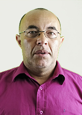 Foto de INACIO VICENTE CARNEIRO