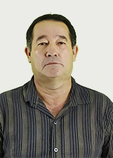 Foto de PAULO AUGUSTO DA SILVA GOMES