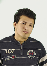 Foto de PEDRO MANOEL DE OLIVEIRA NETO