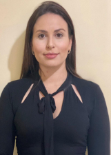 Foto de BRUNA TROYNER