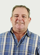 Foto de HERCILIO ADELSON VEIGA
