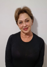 Foto de MARILEIDA DEL PICCOLO DE OLIVEIRA