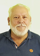 Foto de RUBENS DIAS BARBOSA FILHO