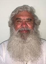 Foto de JORGE CARLOS FROGUER