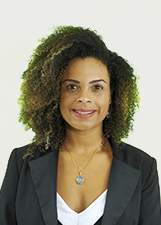Foto de SARA SOARES JUNGER