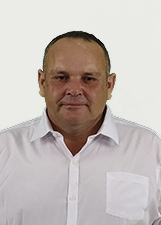 Foto de LENILDE GONÇALVES DA SILVA