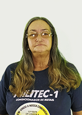 Foto de TEREZINHA TONHOLI