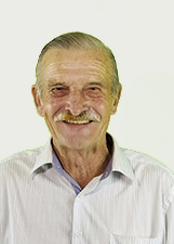 Foto de ERNESTO STAUDT