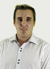 Foto de DARLEY KONRAD