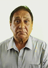 Foto de JOSÉ DE ALENCAR SOARES