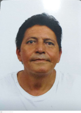 Foto de MARCIO DA SILVA