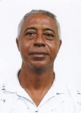 Foto de FERNANDO MUNIZ JORGE VICENTE