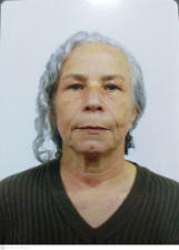 Foto de MARIA CONSTANCIA AMORIM FELICO