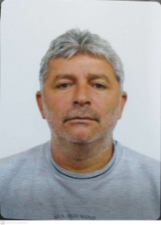 Foto de LUIZ CARLOS DE LIMA