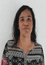 Foto de ROSA MARIA ALVES VELOZO