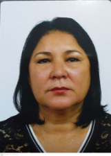 Foto de MARIA DO ROCIO BORBA