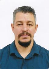 Foto de CRISTIANO JOSÉ GIORGI